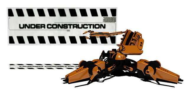 under_construction_robot.jpg